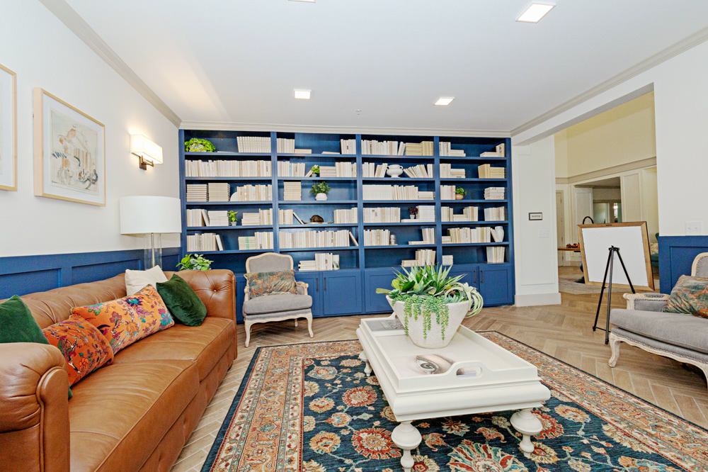 Visit Our Community Today!